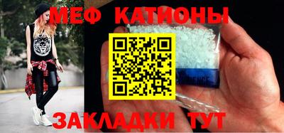 не бодяженный Кинель