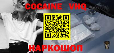 каннабис Кимры