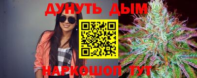 не бодяженный Кинель