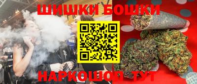 не бодяженный Кинель