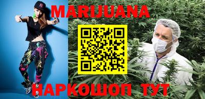 не бодяженный Кинель