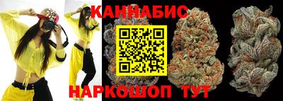 не бодяженный Кинель
