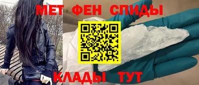 не бодяженный Кинель