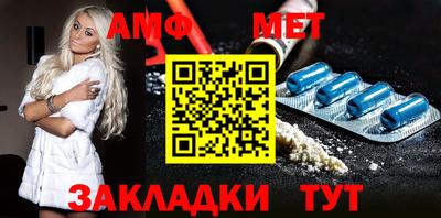 каннабис Кимры