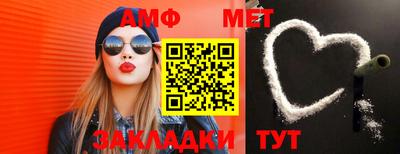 не бодяженный Кинель